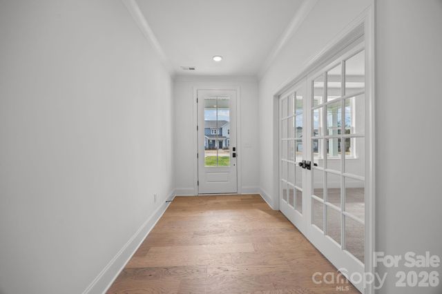 109 Brooke Forest Court, Mooresville, NC 28115