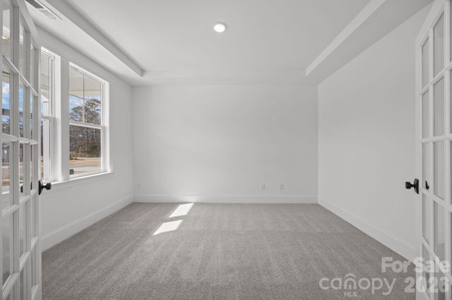 109 Brooke Forest Court, Mooresville, NC 28115