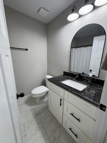 417 Yosemite Lane, Richmond, KY 40475