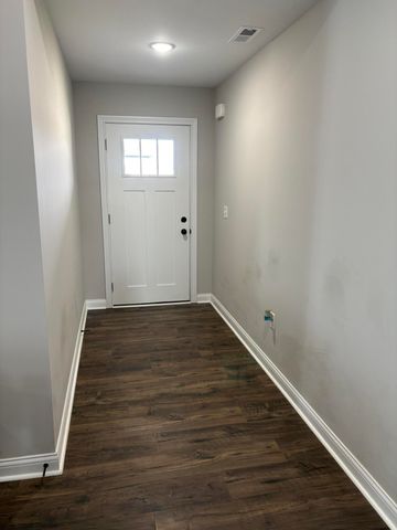 417 Yosemite Lane, Richmond, KY 40475