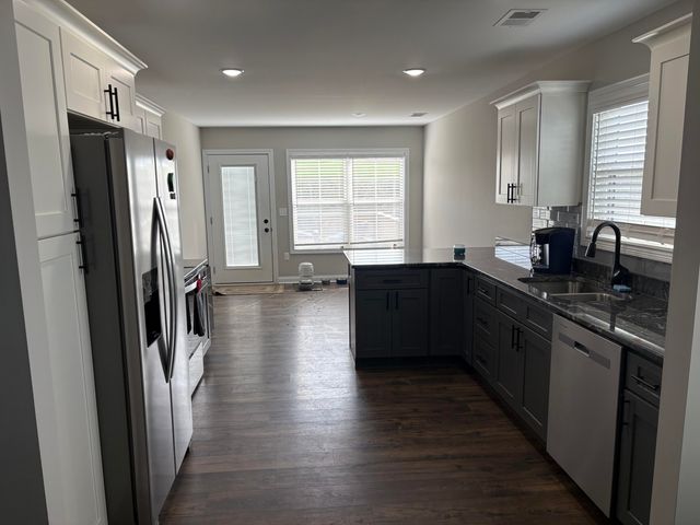 417 Yosemite Lane, Richmond, KY 40475