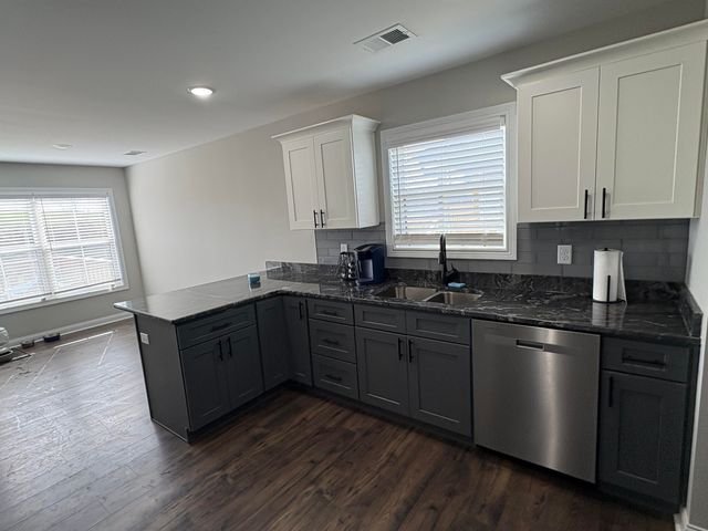 417 Yosemite Lane, Richmond, KY 40475