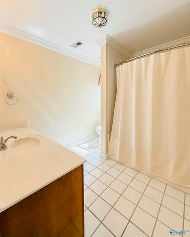 1538 Blackhall Lane SE, Decatur, AL 35601