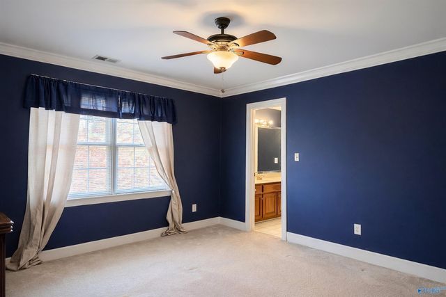 1538 Blackhall Lane SE, Decatur, AL 35601