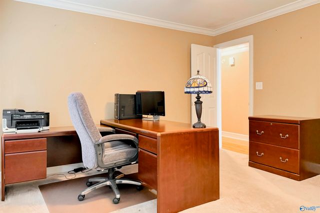 1538 Blackhall Lane SE, Decatur, AL 35601