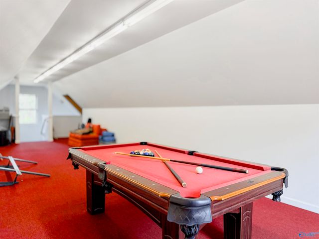 1538 Blackhall Lane SE, Decatur, AL 35601