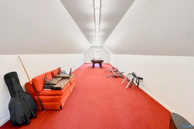 1538 Blackhall Lane SE, Decatur, AL 35601