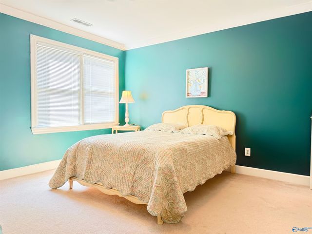 1538 Blackhall Lane SE, Decatur, AL 35601