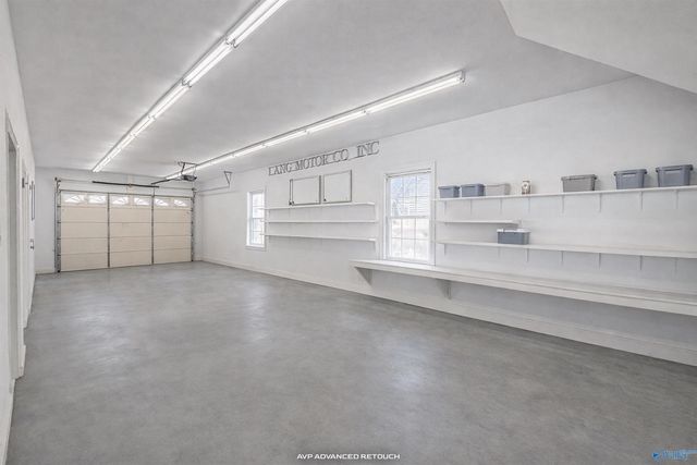 1538 Blackhall Lane SE, Decatur, AL 35601