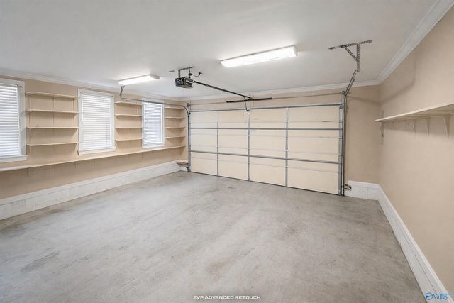 1538 Blackhall Lane SE, Decatur, AL 35601