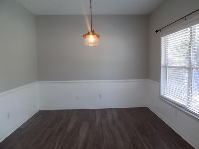 1566 Clark Sound Circle, Charleston, SC 29412