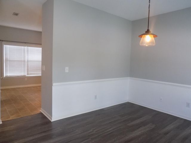 1566 Clark Sound Circle, Charleston, SC 29412