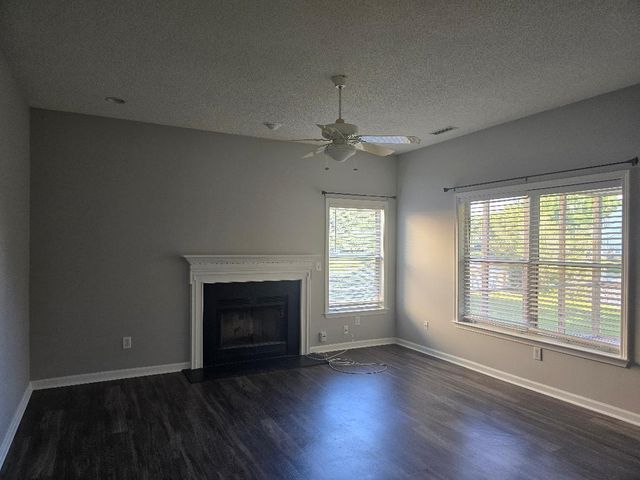1566 Clark Sound Circle, Charleston, SC 29412