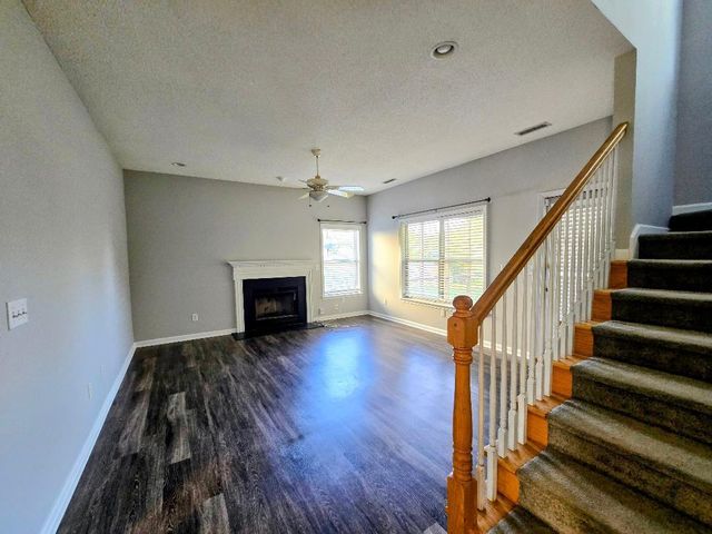 1566 Clark Sound Circle, Charleston, SC 29412