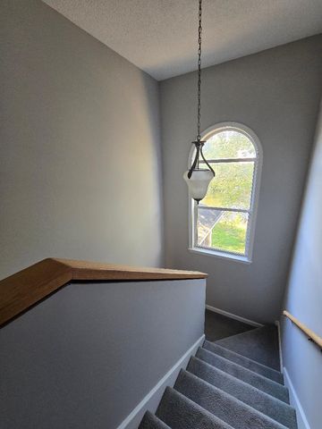 1566 Clark Sound Circle, Charleston, SC 29412