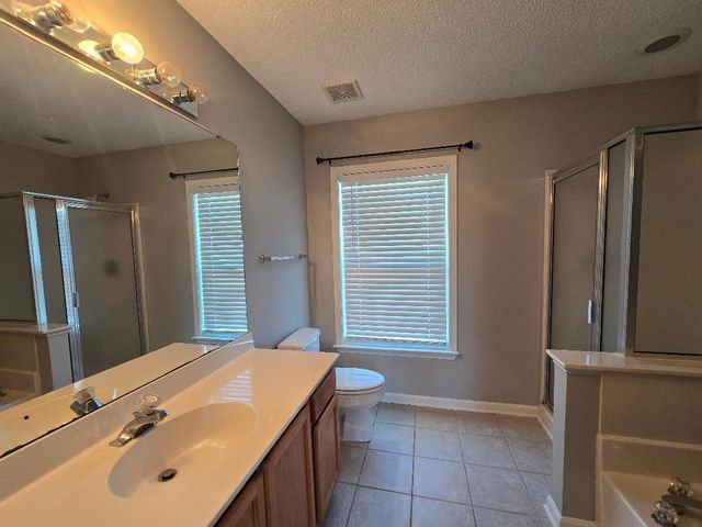 1566 Clark Sound Circle, Charleston, SC 29412