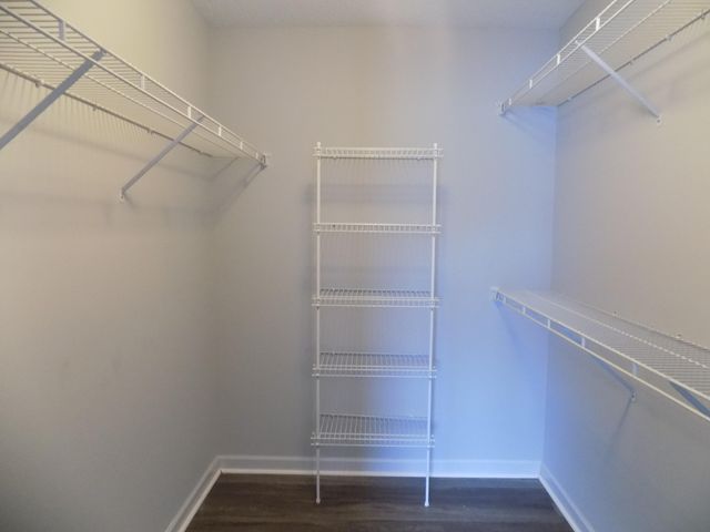 1566 Clark Sound Circle, Charleston, SC 29412