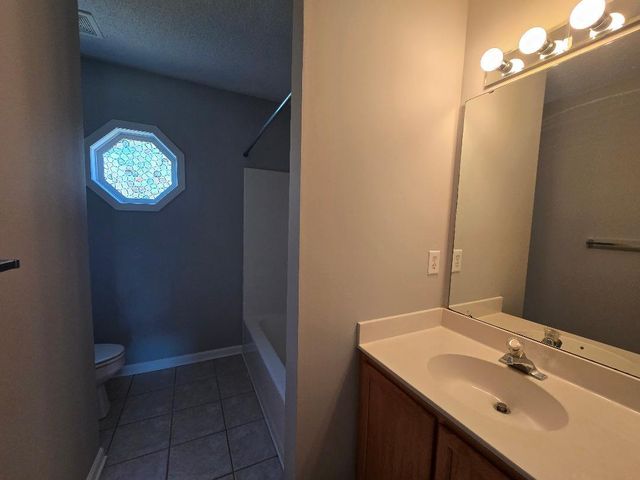 1566 Clark Sound Circle, Charleston, SC 29412