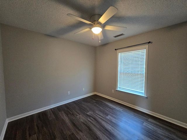 1566 Clark Sound Circle, Charleston, SC 29412