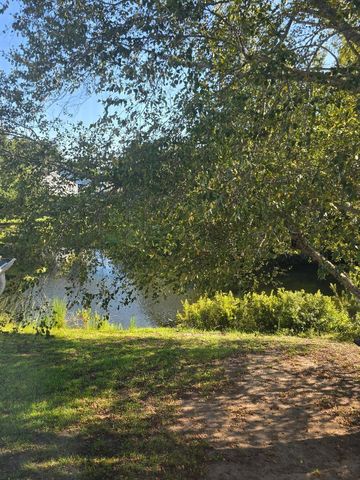 1566 Clark Sound Circle, Charleston, SC 29412