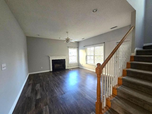 1566 Clark Sound Circle, Charleston, SC 29412