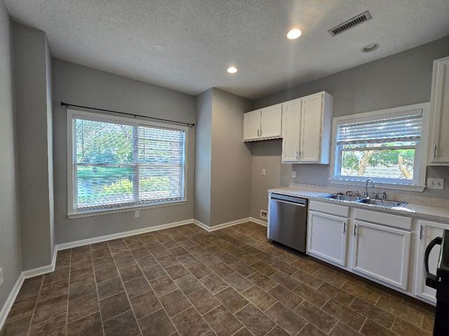 1566 Clark Sound Circle, Charleston, SC 29412