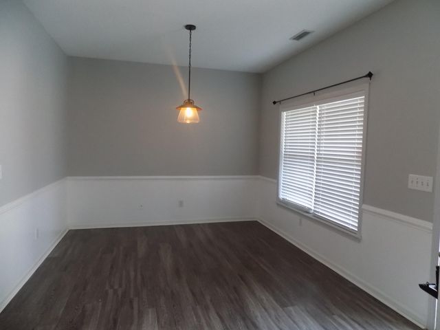 1566 Clark Sound Circle, Charleston, SC 29412