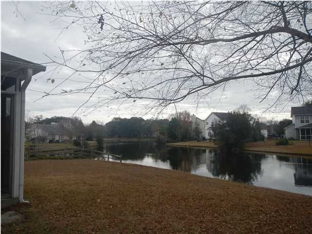 1566 Clark Sound Circle, Charleston, SC 29412