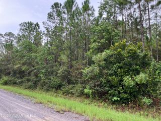 Lot 2214 Pine Street, Ocean Springs, MS 39564