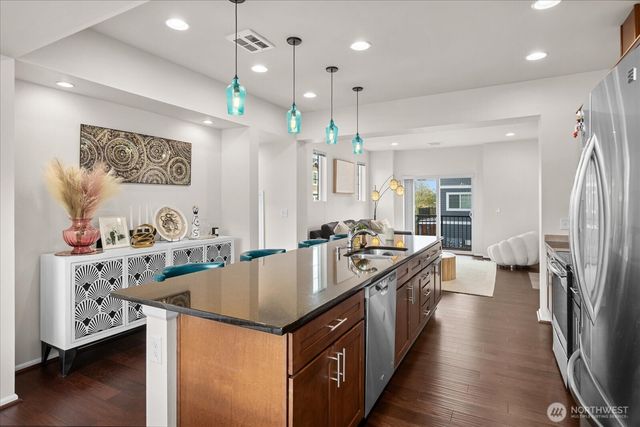 3322 31st Drive, Everett, WA 98201