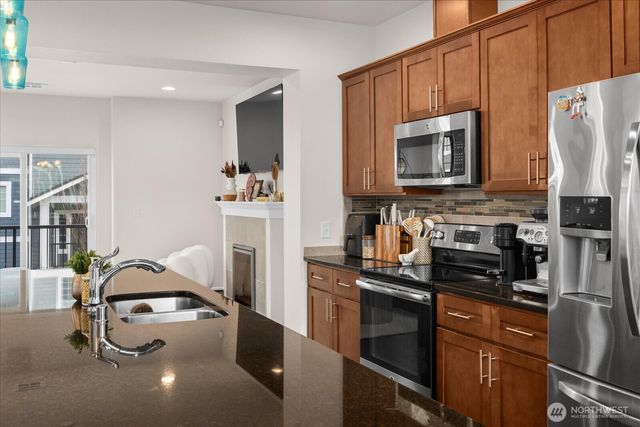 3322 31st Drive, Everett, WA 98201