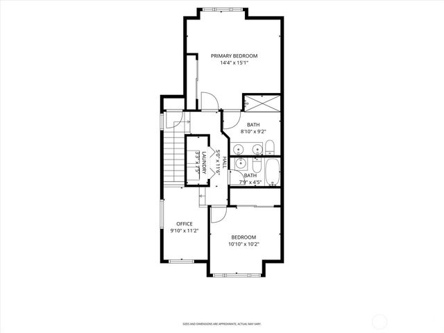 3322 31st Drive, Everett, WA 98201