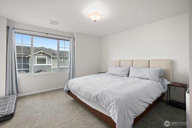 3322 31st Drive, Everett, WA 98201