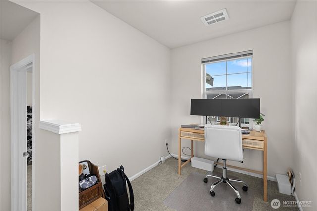 3322 31st Drive, Everett, WA 98201