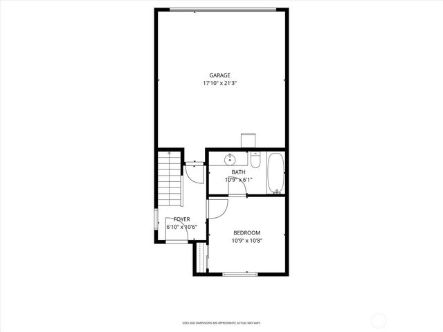 3322 31st Drive, Everett, WA 98201