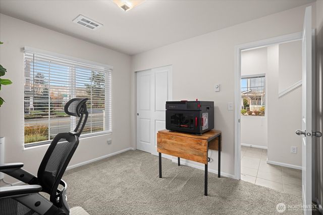 3322 31st Drive, Everett, WA 98201