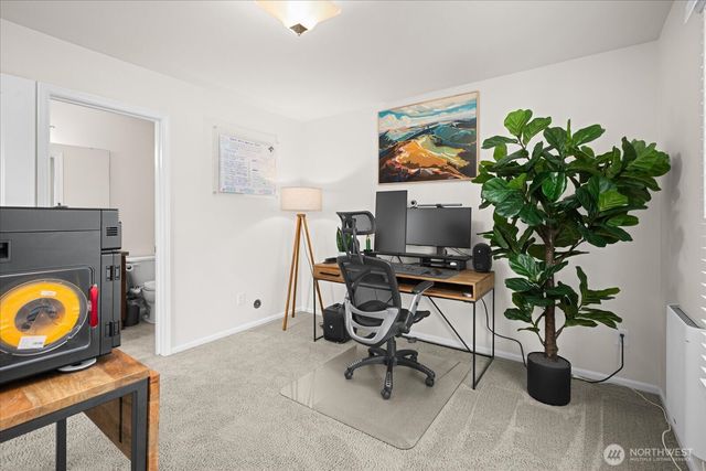 3322 31st Drive, Everett, WA 98201