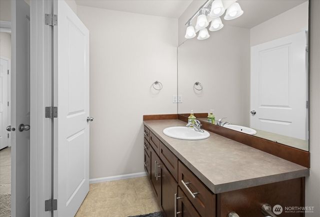 3322 31st Drive, Everett, WA 98201