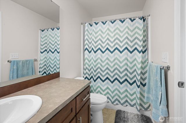 3322 31st Drive, Everett, WA 98201