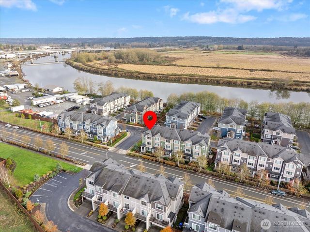 3322 31st Drive, Everett, WA 98201