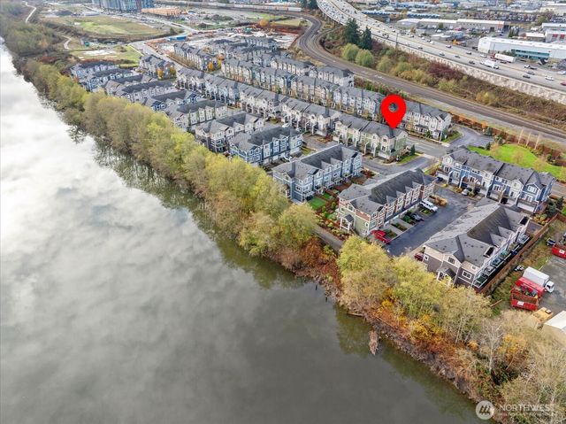 3322 31st Drive, Everett, WA 98201