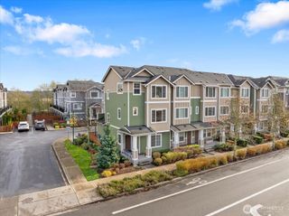 3322 31st Drive, Everett, WA 98201