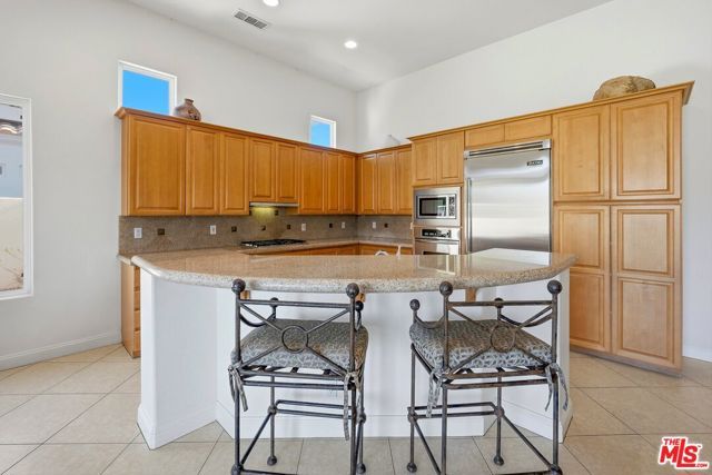 39 Via Bella, Rancho Mirage, CA 92270