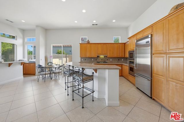 39 Via Bella, Rancho Mirage, CA 92270