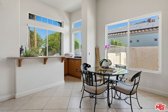 39 Via Bella, Rancho Mirage, CA 92270