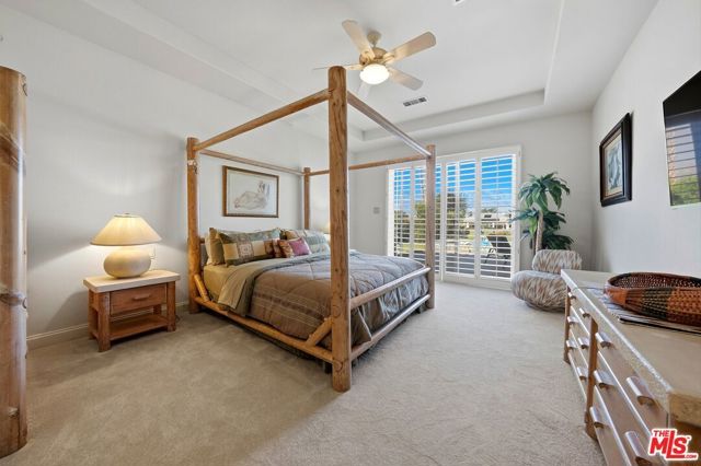 39 Via Bella, Rancho Mirage, CA 92270