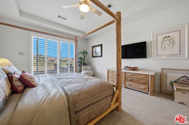39 Via Bella, Rancho Mirage, CA 92270