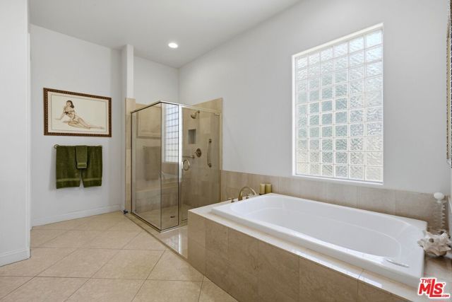 39 Via Bella, Rancho Mirage, CA 92270