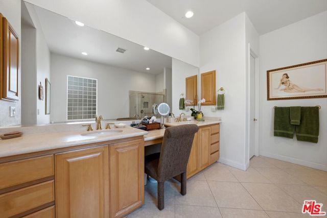 39 Via Bella, Rancho Mirage, CA 92270