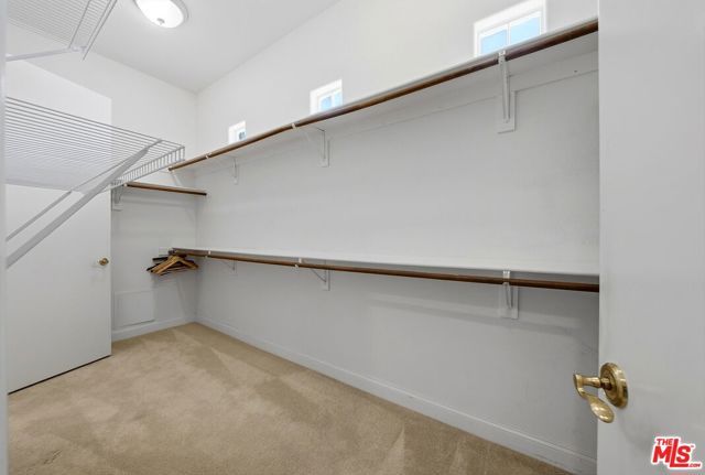 39 Via Bella, Rancho Mirage, CA 92270